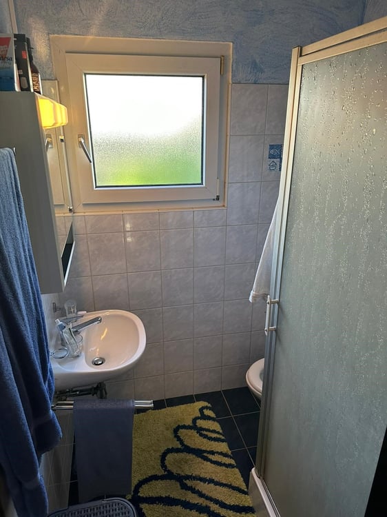 CASA UNIFAMILIARE CON GIARDINO A CONTONE   ID 22943 7