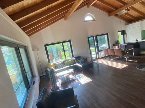 Top Einfamilienhaus 1