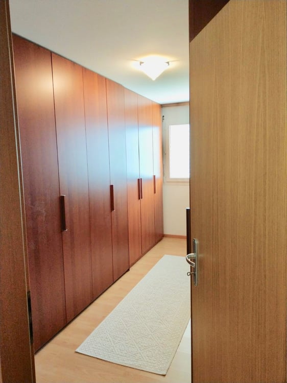 VILLA A ROVEREDO BACIATA  DAL  SOLE 10