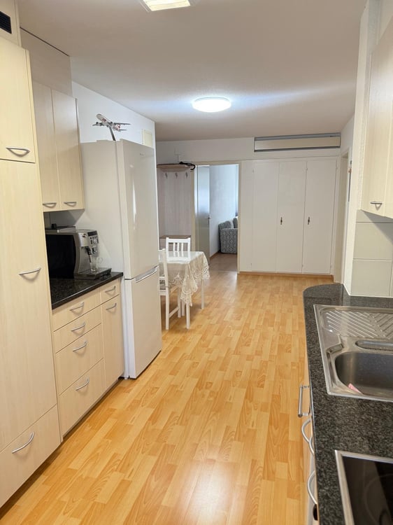 1.5 - Zimmer-Wohnung - Nachmieter gesucht ab 01.02.2026 4