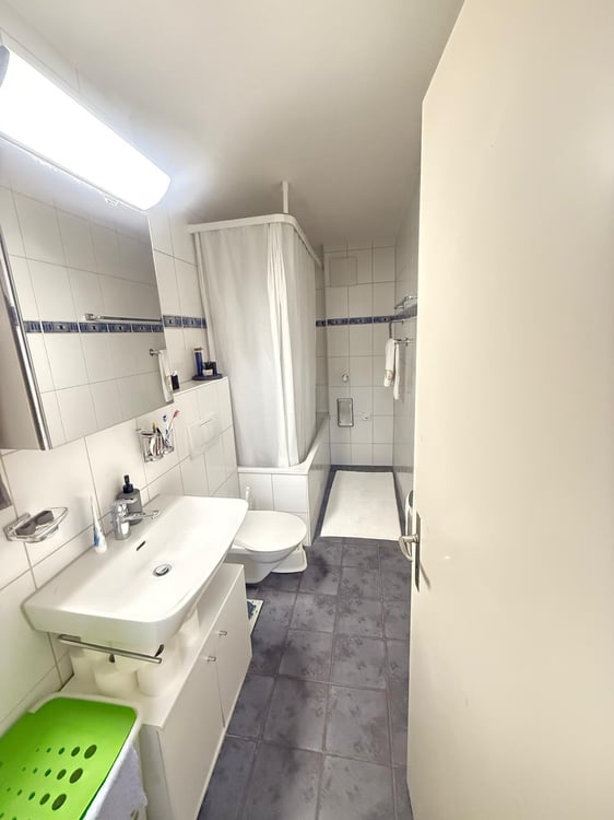 1.5 - Zimmer-Wohnung - Nachmieter gesucht ab 01.02.2026 5