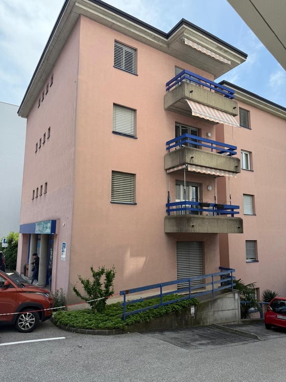 NUOVO PREZZO STRATEGICO 1.5 A LUGANO ID 23864 1