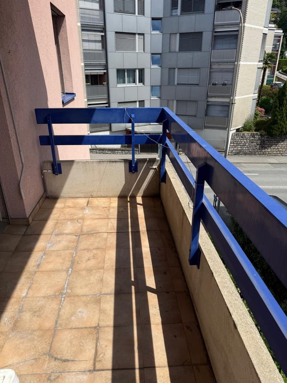 NUOVO PREZZO STRATEGICO 1.5 A LUGANO ID 23864 11