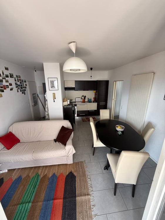 NUOVO PREZZO STRATEGICO 1.5 A LUGANO ID 23864 3