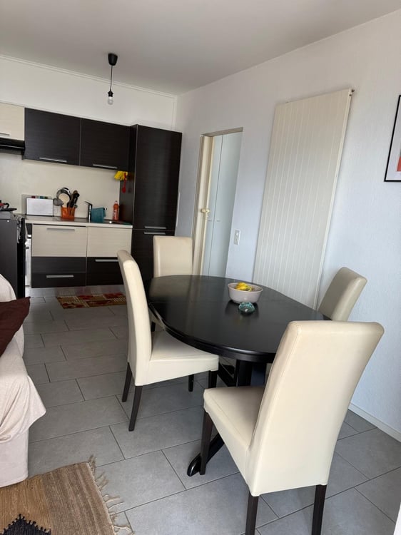 NUOVO PREZZO STRATEGICO 1.5 A LUGANO ID 23864 4