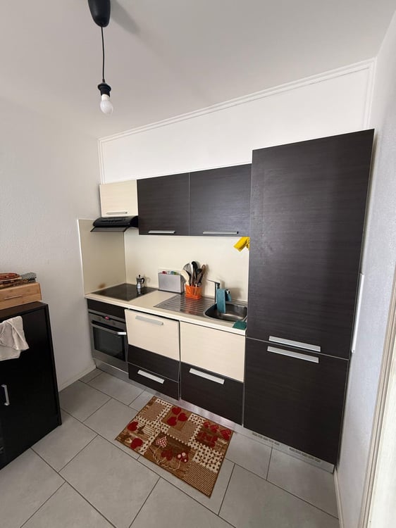 NUOVO PREZZO STRATEGICO 1.5 A LUGANO ID 23864 12