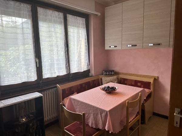 CASA CON GIARDINO A CRESCIANO ID 21086 3