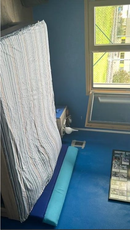 VILLETTA UNIFAMILIARE A STABIO ID 23316 7