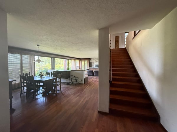 Casa unifamiliare a Morbio Inferiore - ID 23826 11