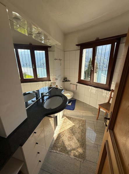 STUPENDA VILLA A MORCOTE ID 23512 8