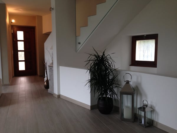 AFFASCINANTE CASA TICINESE COMPLETAMENTE RISTRUTTURATA 4