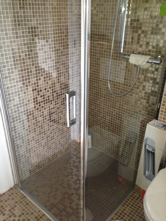 AFFASCINANTE CASA TICINESE COMPLETAMENTE RISTRUTTURATA 2