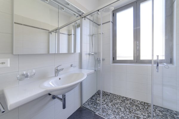 1.5 LOCALI DI PRESTIGIO A LUGANO 2