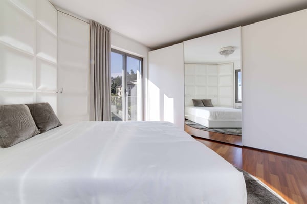 1.5 LOCALI DI PRESTIGIO A LUGANO 7