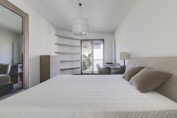 1.5 LOCALI DI PRESTIGIO A LUGANO 4