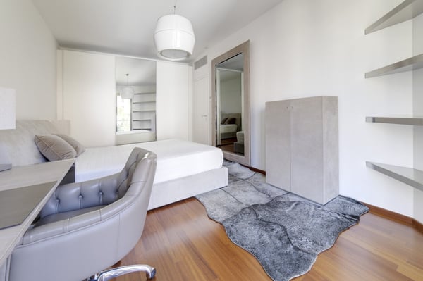 1.5 LOCALI DI PRESTIGIO A LUGANO 5