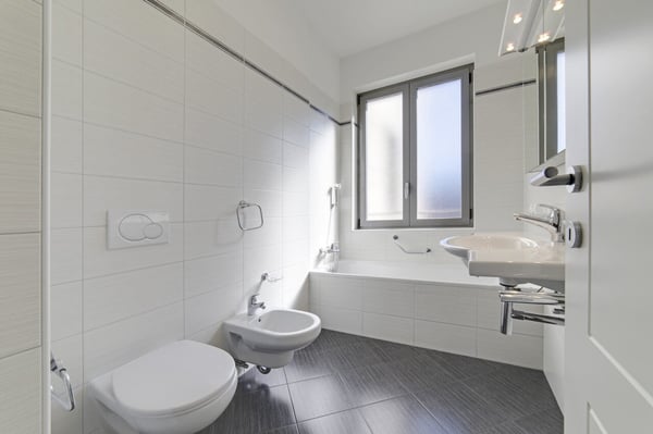 1.5 LOCALI DI PRESTIGIO A LUGANO 10