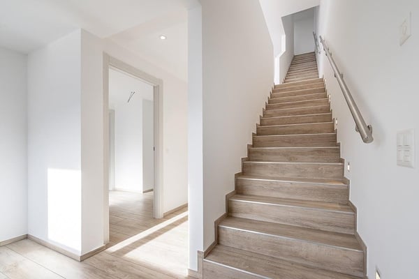 VILLA MODERNA CON PISCINA E VISTA SPETTACOLARE A SEMENTINA 7