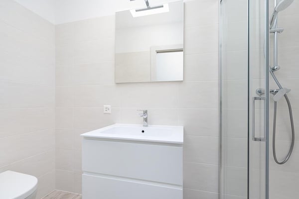 VILLA MODERNA CON PISCINA E VISTA SPETTACOLARE A SEMENTINA 8