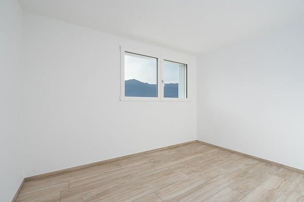 VILLA MODERNA CON PISCINA E VISTA SPETTACOLARE A SEMENTINA 13