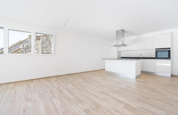 VILLA MODERNA CON PISCINA E VISTA SPETTACOLARE A SEMENTINA 6