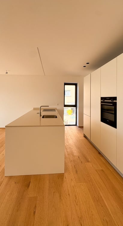 RAFFINATO APPARTAMENTO DI 1.5 LOCALI A MASSAGNO 13