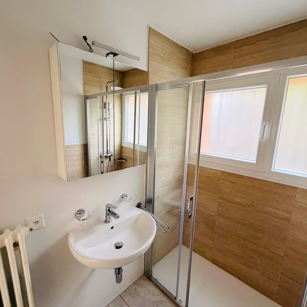 1.5 A PARADISO CON VISTA LAGO E GIARDINO 3