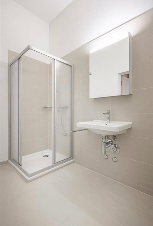 Nachmieter gesucht ? 1.5-Zimmer-Wohnung in ruhiger Lage 3