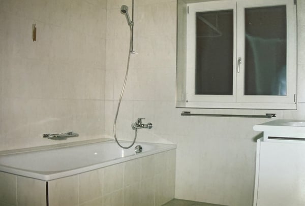 Schöne 1.5-Zimmer-Wohnung in Oberbalm 5