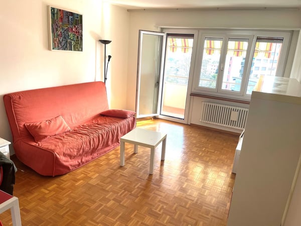 1.5 loc.a VACALLO ID 21733 Mq.130 6