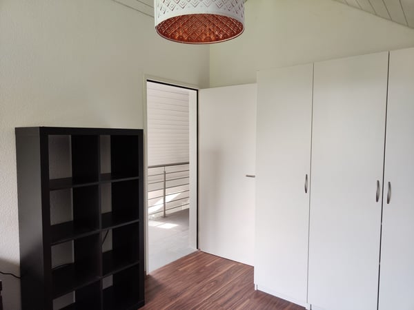 Zimmer in Zofingen zu Vermieten 4