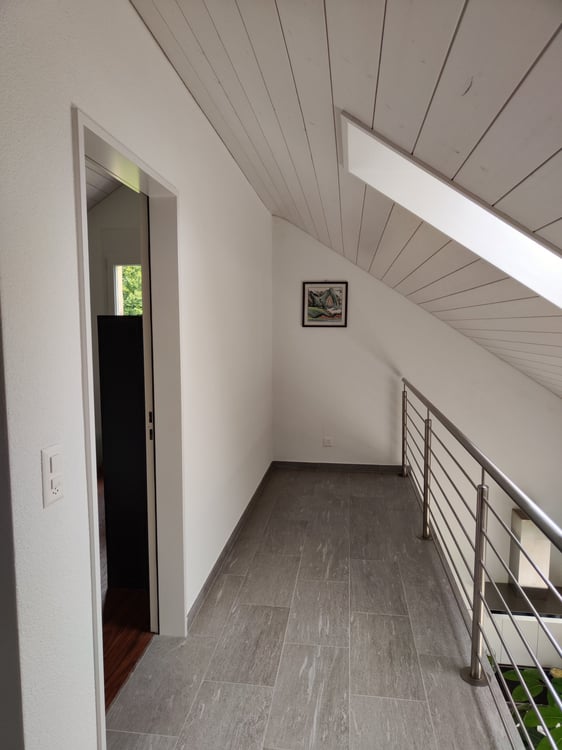 Zimmer in Zofingen zu Vermieten 3