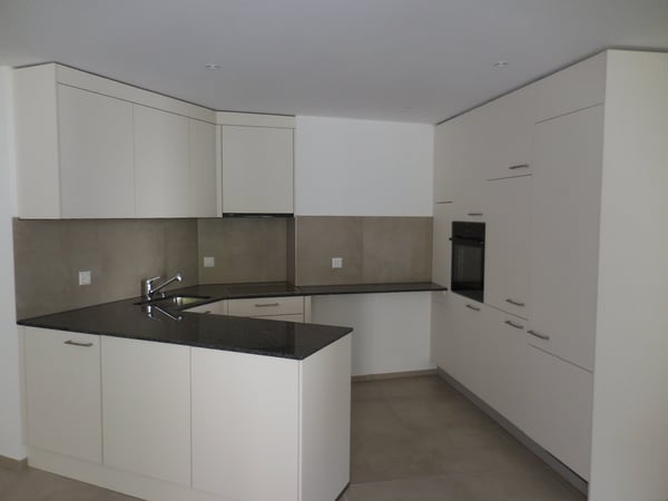 Claro - ATTICO 1.5 locali 5