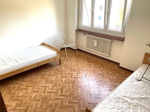 1.5 loc. a VACALLO ID 21733 3