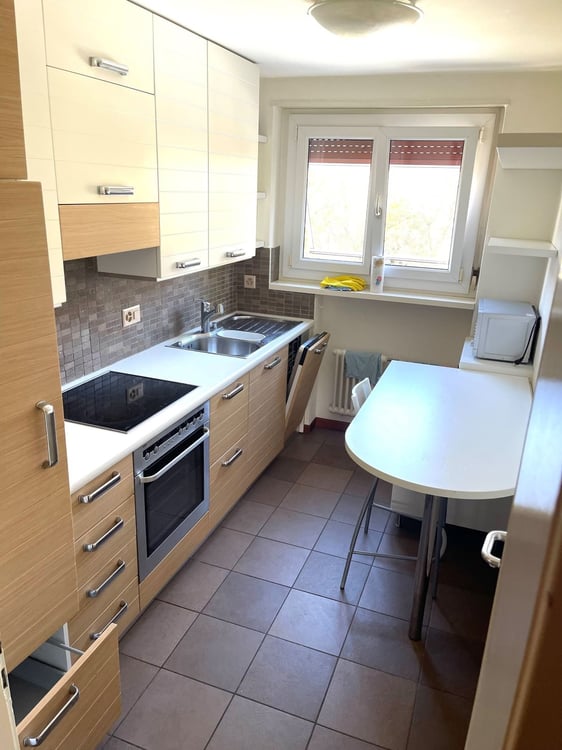 1.5 loc. a VACALLO ID 21733 4