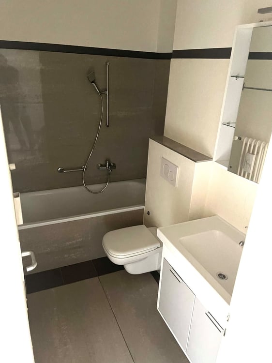 1.5 loc. a VACALLO ID 21733 5