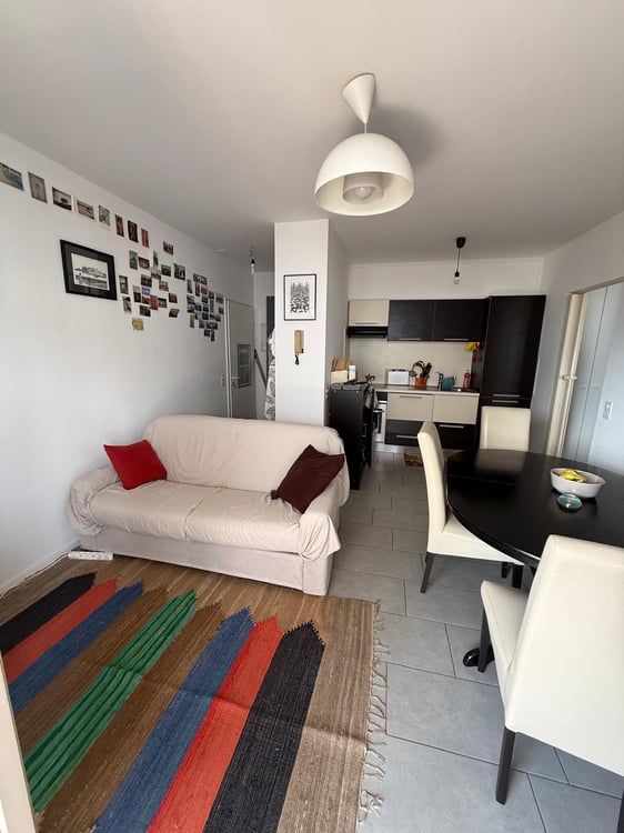 NUOVO PREZZO STRATEGICO 1.5 A LUGANO ID 23864 10