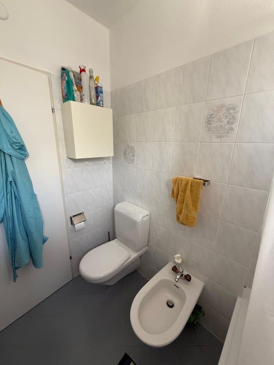 NUOVO PREZZO STRATEGICO 1.5 A LUGANO ID 23864 2