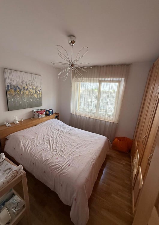 Rilassante casa a Rancate ID 23897 5