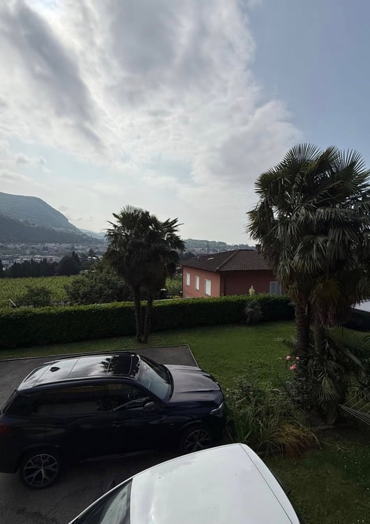 Rilassante casa a Rancate ID 23897 10