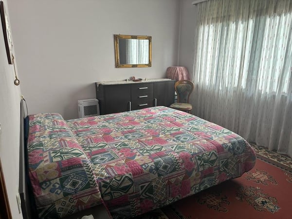 CASA CON GIARDINO A CRESCIANO   ID 21086 2