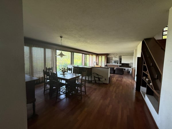 Casa unifamiliare a Morbio Inferiore - ID 23826 6