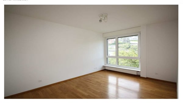 1.5 locali con posteggio in autorimessa in zona centrale 3