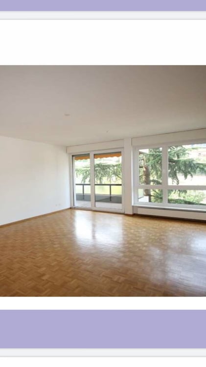 1.5 locali con posteggio in autorimessa in zona centrale 1