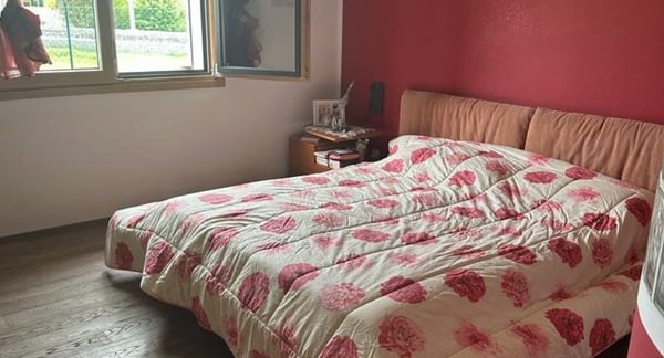 VILLETTA UNIFAMILIARE A STABIO  ID 23316 8