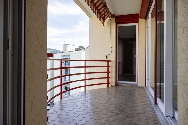 DELIZIOSO 1.5 LOCALI AD AGNO 4