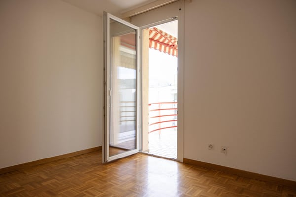 DELIZIOSO 1.5 LOCALI AD AGNO 3