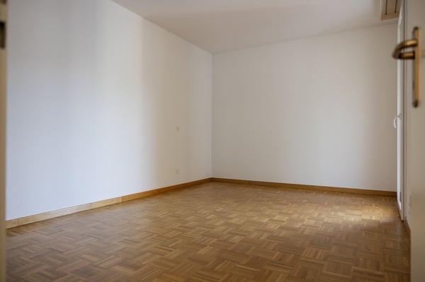 DELIZIOSO 1.5 LOCALI AD AGNO 8