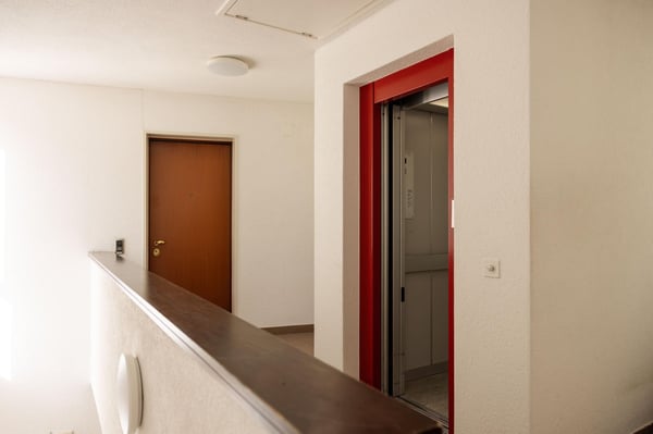 DELIZIOSO 1.5 LOCALI AD AGNO 12