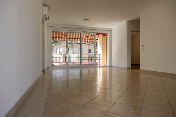 DELIZIOSO 1.5 LOCALI AD AGNO 2